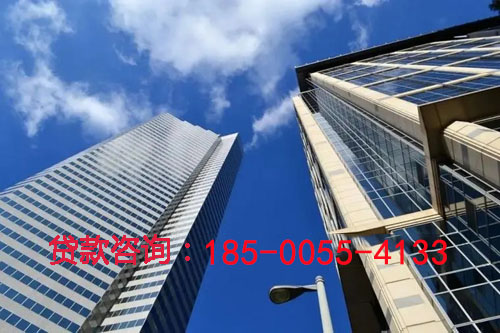 玉树空放私人空放-民间借贷-私人借钱联系方式/上门放款