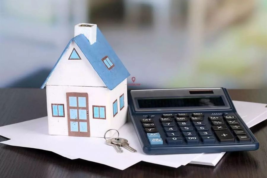 玉树空放私人借贷，助您实现梦想的最佳选择