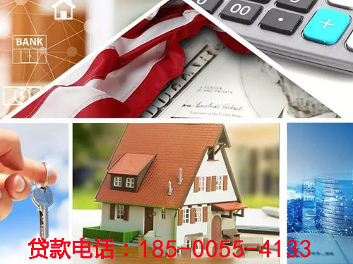 玉树空放私借贷款，轻松解决您的资金需求