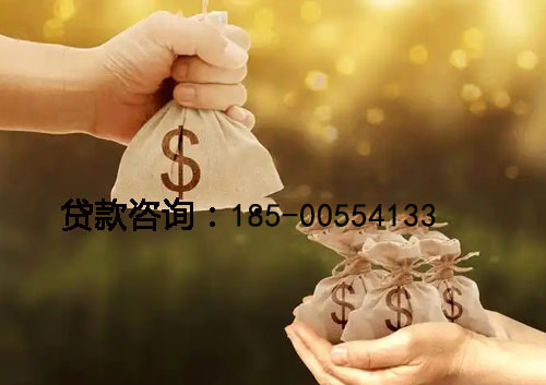 玉树空放汽车抵押借钱：王先生快速借款五万