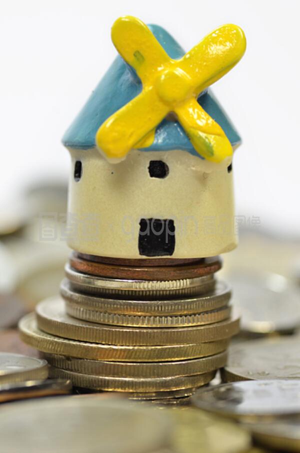 玉树空放轻松借钱，助你度过难关的灵活贷款产品