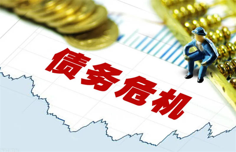 玉树空放房产抵押贷款，让梦想成真