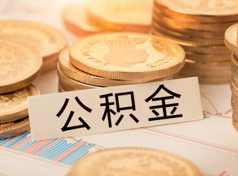 玉树空放房屋抵押贷款：实现梦想的金钥匙