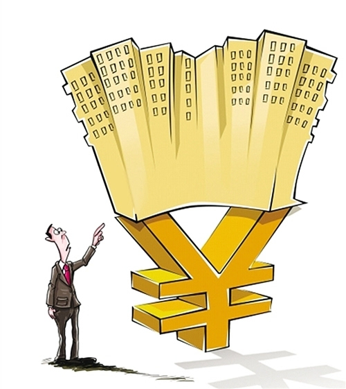 玉树空放让生活更轻松的小额借钱贷款产品，让你随时应对资金需求