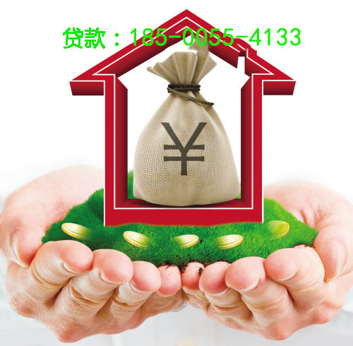 玉树空放小额周转贷款，助您轻松应对资金周转难题