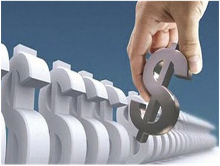 玉树空放急用钱，快速贷款产品助您渡过难关