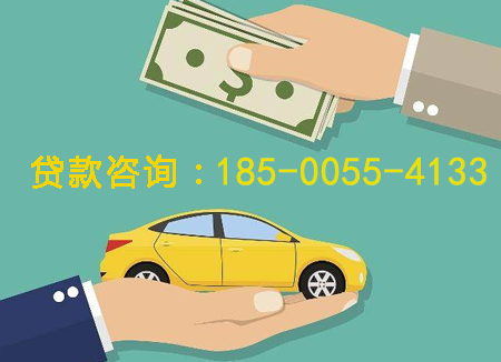 玉树空放民间借贷：灵活资金解决方案，助力你的财富增长