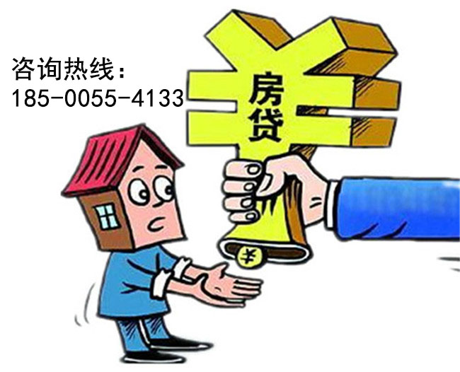 玉树空放轻松借贷，助你实现梦想的个人贷款产品