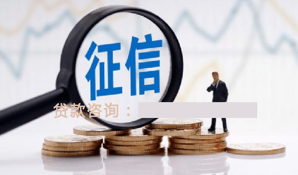 玉树空放轻松拥有梦想汽车，押车贷款助您实现愿望