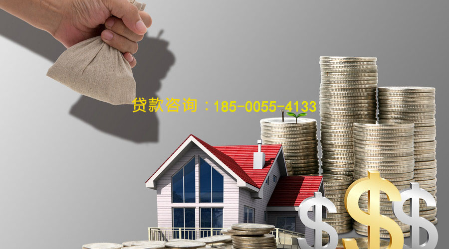 玉树空放私借贷款，轻松解决你的资金需求